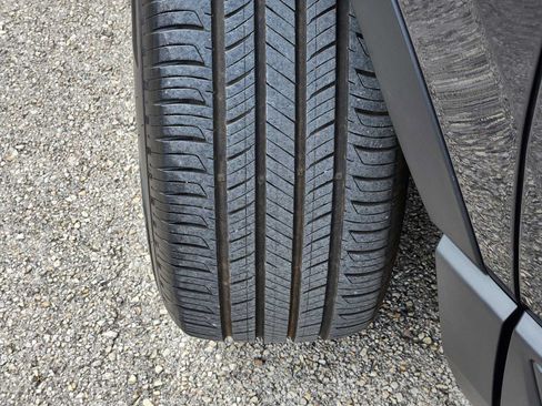 Certified 2019 Honda CR-V EX-L image 10