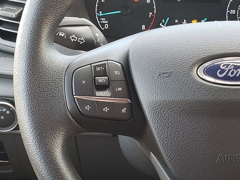 New 2025 Ford Transit 150 Base w/ Upfitter Package image 25