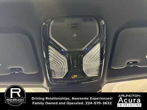 Used 2026 BMW X5 M60i image 10