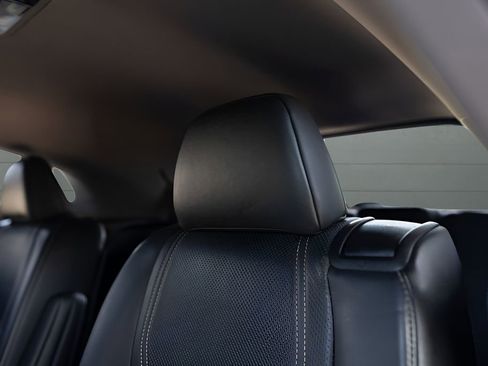 Used 2018 Lexus RX 350L AWD image 63
