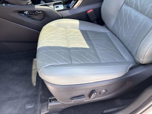 Used 2023 Kia Telluride EX X-Line image 56