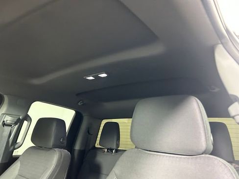 Used 2023 GMC Sierra 1500 Elevation image 13