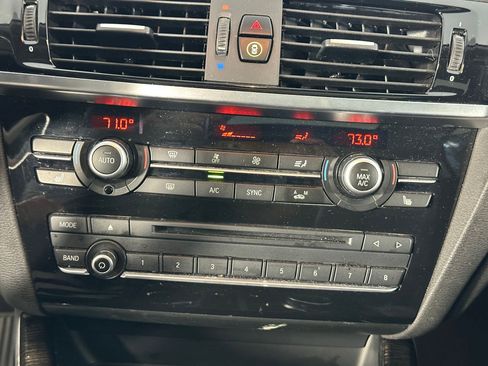 Used 2017 BMW X3 sDrive28i image 27