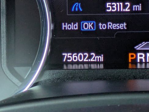 Used 2021 Ford F350 Limited w/ FX4 Off-Road Package AWD/4WD image 32