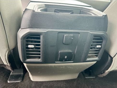 Used 2017 Ford F150 XL w/ Equipment Group 101A Mid AWD/4WD image 29