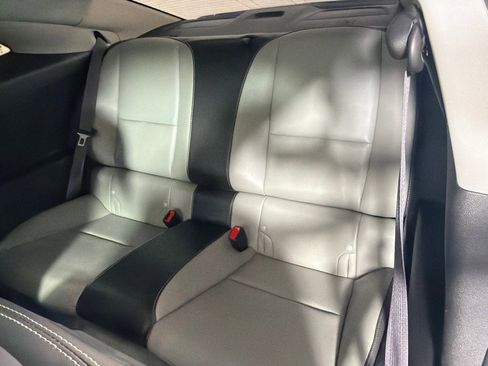 Used 2013 Chevrolet Camaro SS w/ RS Package image 19