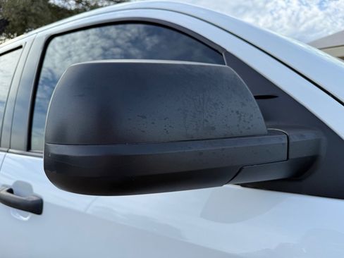 Used 2015 Toyota Tundra SR5 image 10