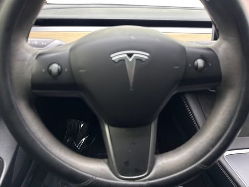Used 2023 Tesla Model 3 Standard Range RWD image 55