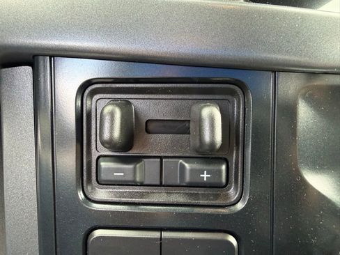 New 2026 Ford F150 XLT AWD/4WD image 20