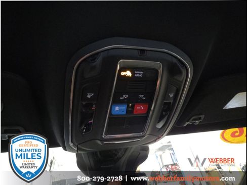 New 2026 Dodge Charger Scat Pack AWD/4WD image 32