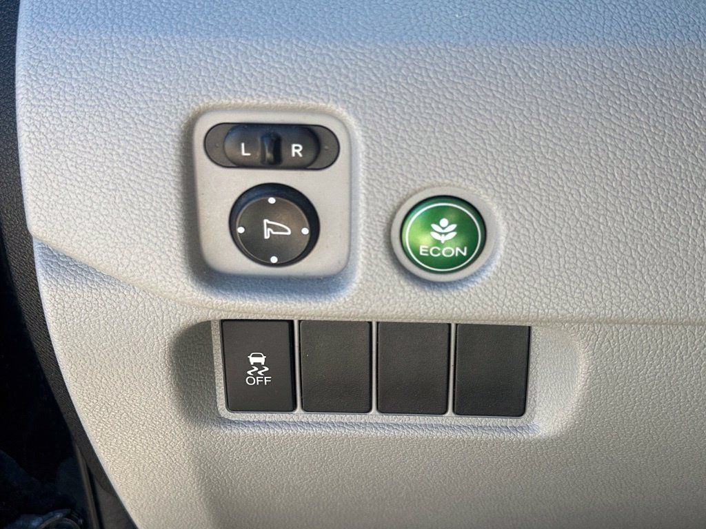 Used 2016 Honda Pilot EX-L image 19