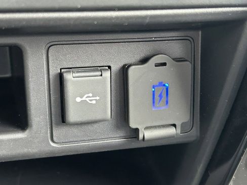 Used 2024 Toyota 4Runner TRD Pro image 29