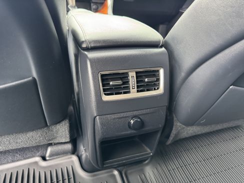 Used 2017 Lexus RX 350 F Sport image 16