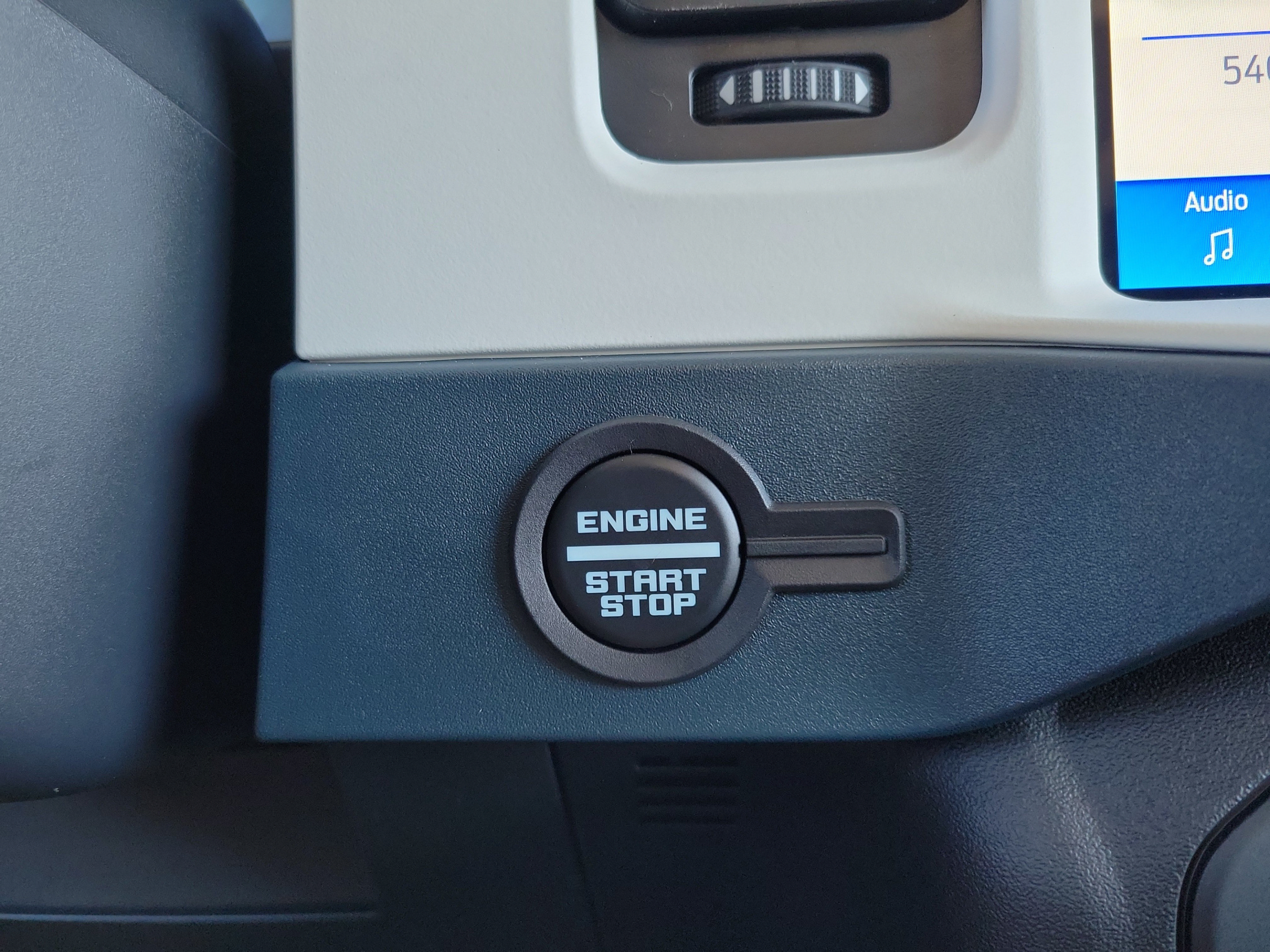 New 2026 Ford Bronco Heritage Edition AWD/4WD image 27