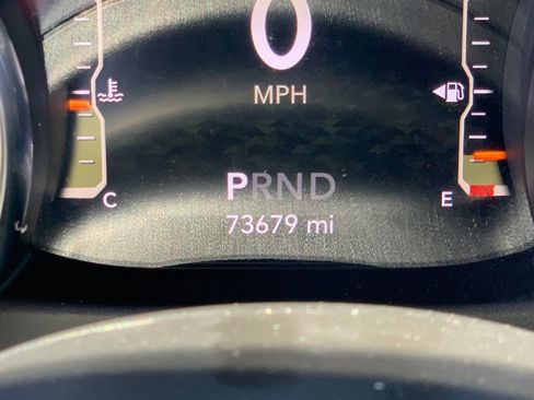 Used 2021 Jeep Wrangler Unlimited Sahara w/ Uconnect 4C Nav & Sound Group AWD/4WD image 31