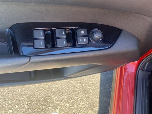 Used 2023 MAZDA CX-5 AWD 2.5 S image 11