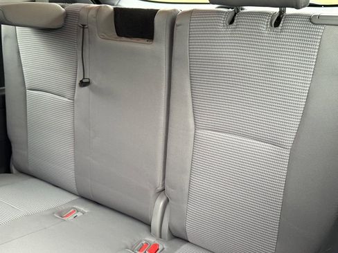 Certified 2022 Toyota Highlander LE image 31