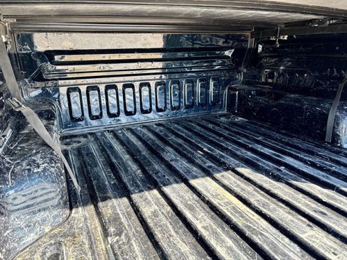 Used 2022 Ford Maverick Lariat w/ Equipment Group 500A Standard image 14