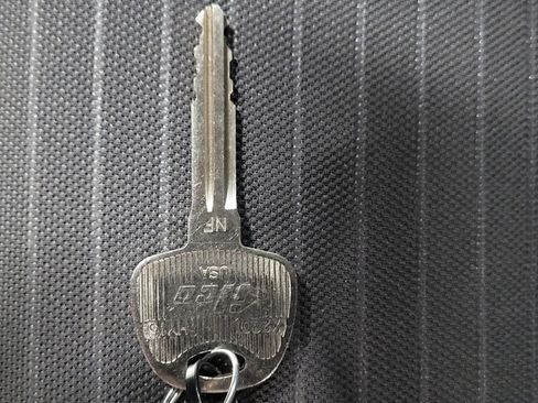 Used 2018 Kia Forte LX w/ LX Popular Package image 32