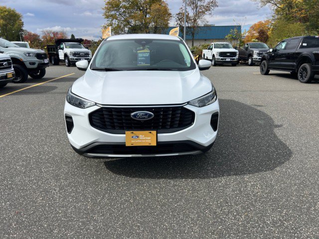 Used 2023 Ford Escape Active w/ Tech Pack #2 AWD/4WD image 29
