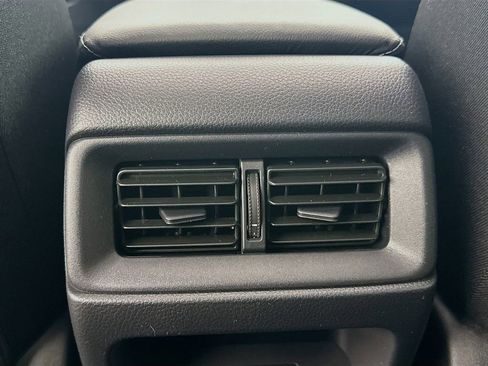 New 2026 Honda CR-V EX image 25