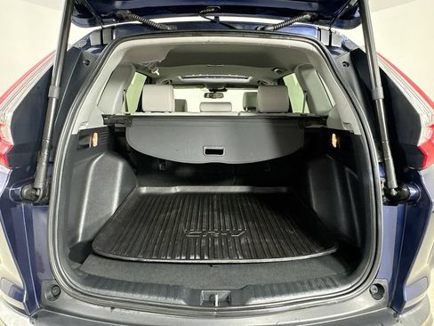 Used 2019 Honda CR-V EX-L image 31