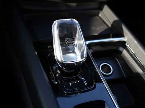 New 2026 Volvo XC60 B5 Plus w/ Protection Package Premier image 25