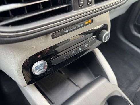 Certified 2023 Ford Escape Active w/ Tech Pack #2 image 24