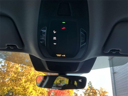 Certified 2025 Audi Q5 Premium w/ 19" Wheel Package image 33