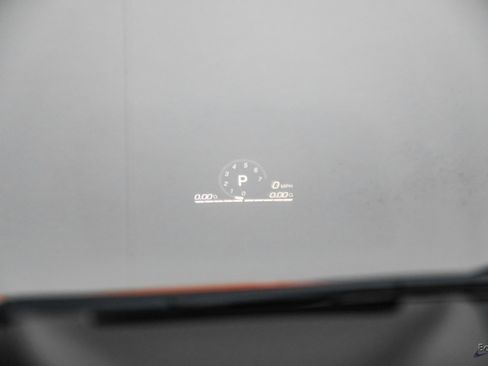 Used 2021 Chevrolet Corvette Stingray Premium Conv w/ Z51 Performance Package image 83