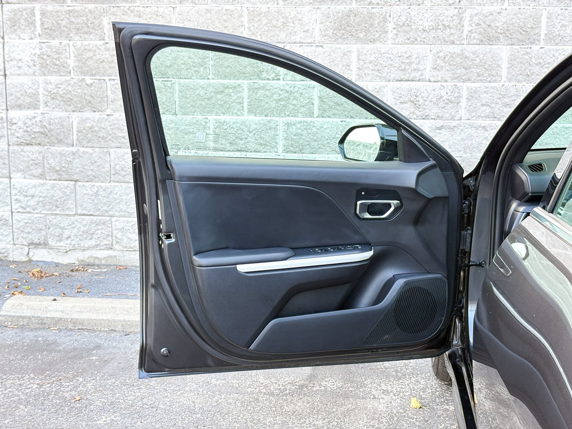 Used 2025 Kia K4 GT-Line FWD image 17