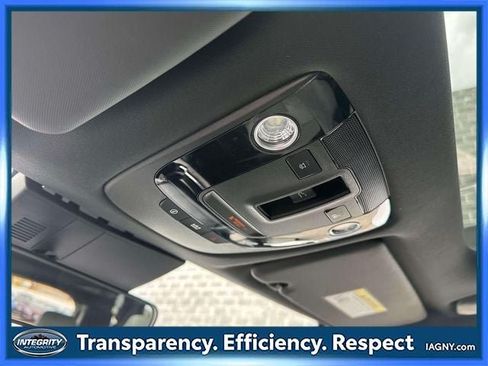 Used 2023 Kia Sportage X-Line w/ X-Line Premium Package AWD/4WD image 35