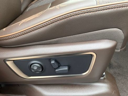 New 2026 RAM 1500 Limited AWD/4WD image 30