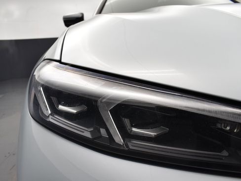 Used 2023 BMW 330i xDrive 330i xDrive w/ M Sport Package image 6