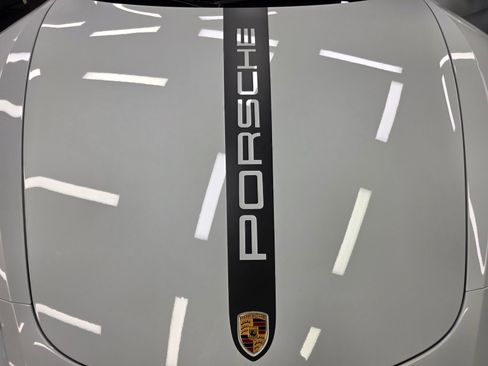 Used 2017 Porsche 718 Cayman RWD image 51