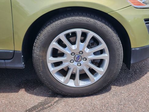 Used 2010 Volvo XC60 T6 AWD/4WD image 30