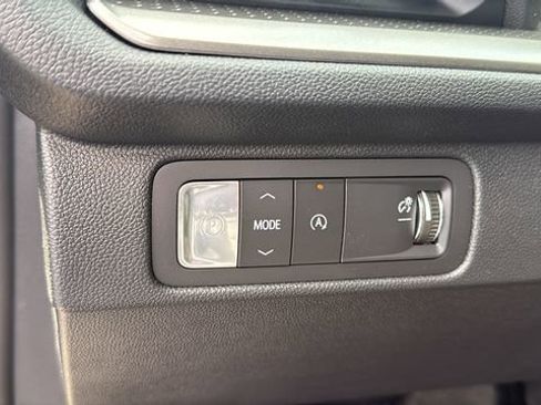 New 2026 Chevrolet Traverse LT w/ Driver Confidence Package image 14