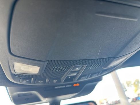 Certified 2024 Ford Expedition Limited image 18