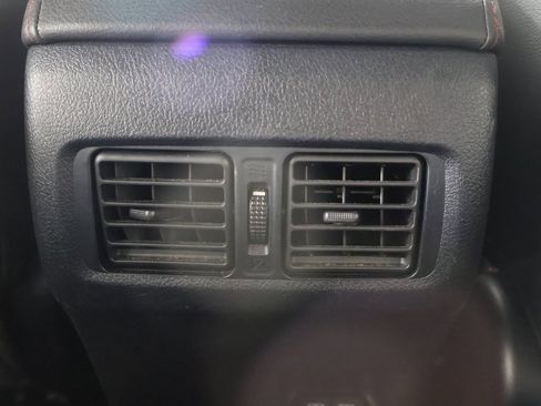 Used 2024 Toyota 4Runner TRD Off-Road Premium image 51