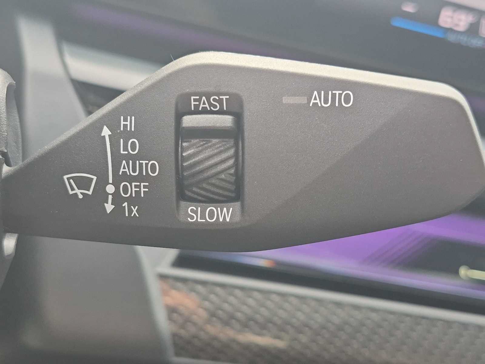 Used 2024 BMW i5 M60 w/ Premium Package AWD/4WD image 26