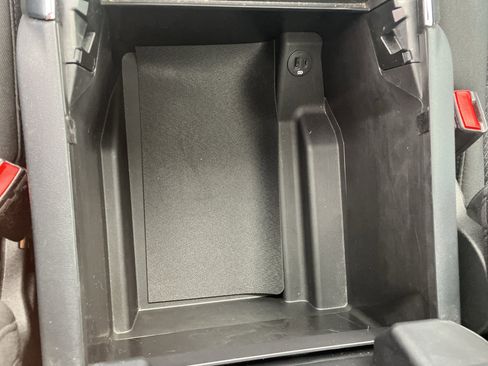 Used 2022 Ford F150 XLT w/ Equipment Group 302A High image 39