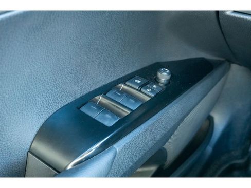 Certified 2026 Toyota Camry LE w/ Convenience Package image 27