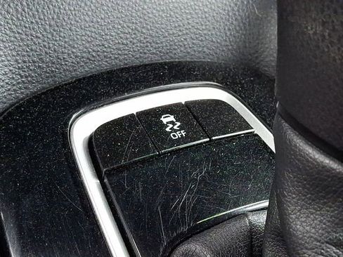 Certified 2024 Toyota Corolla LE FWD image 23