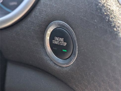 Used 2020 Chevrolet Malibu LS FWD image 21