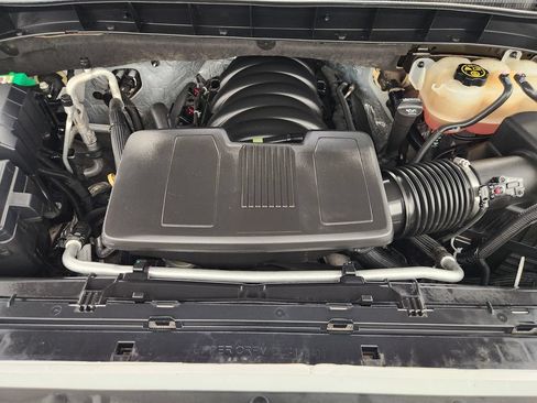 Used 2020 GMC Sierra 1500 SLT AWD/4WD image 30