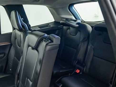 Used 2019 Volvo XC90 T6 Inscription w/ Luxury Package AWD/4WD image 21