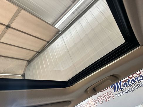 Used 2018 Toyota 4Runner Limited image 32