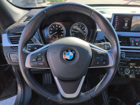 Used 2021 BMW X1 sDrive28i w/ Convenience Package image 17