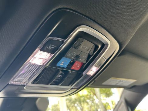 New 2025 RAM 1500 Big Horn image 41