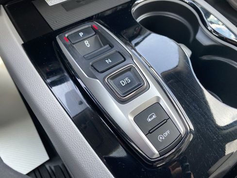 Used 2022 Honda Pilot Elite image 39